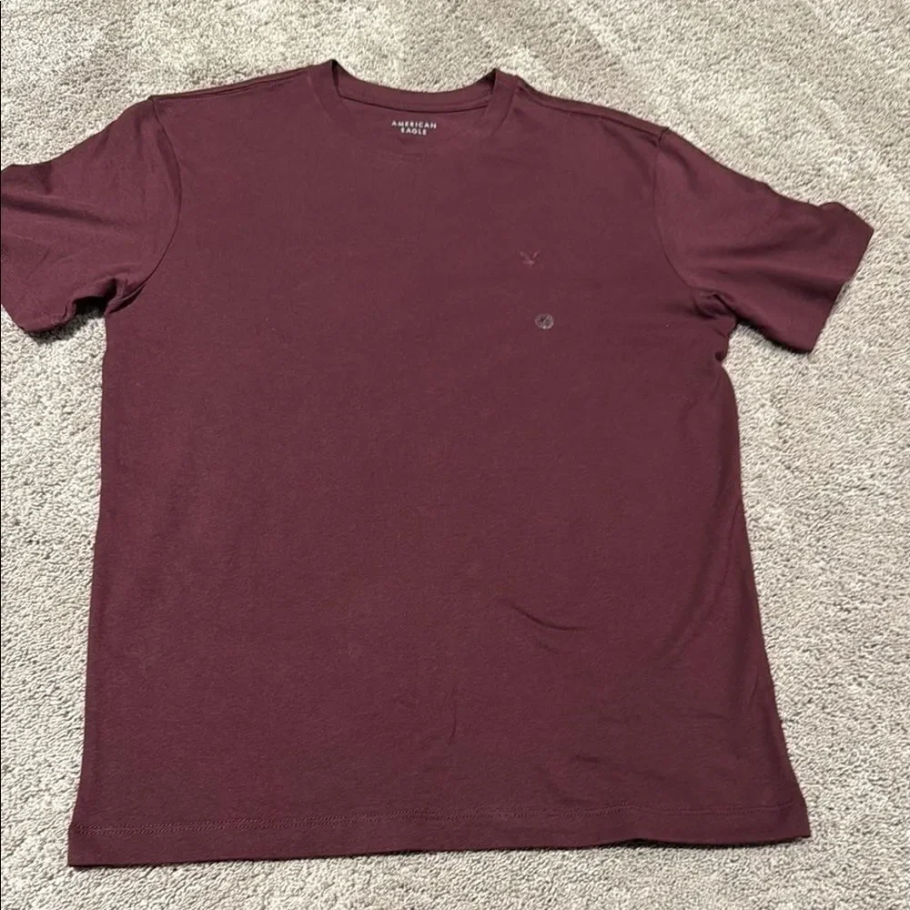 American eagle super soft standard fit size XS NWOT